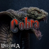 Cobra - Single - WizzardA