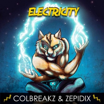 Electricity - Single