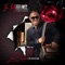 In My Feelings (Zydeco Edition) - Leon Chavis And The Zydeco Flames lyrics
