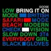 British Mode