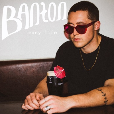Easy Life - Single