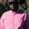 Jp Wellness North Academy - Black Angu$ lyrics