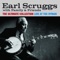 Earl's Breakdown - Earl Scruggs lyrics