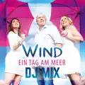 Ein Tag am Meer