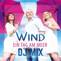 Ein Tag am Meer (DJ Mix)