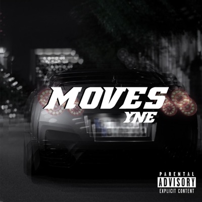 Moves - Single