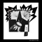 Magick (Jack Moffitt Mix) - Single