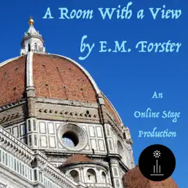A Room with a View (Unabridged)