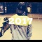 2017 - Rumin8 lyrics