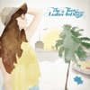 Leah Kunkel - Temptation