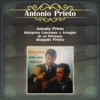 Antonio Prieto - Mi Destino