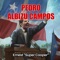 Pedro Albizu Campos - Super Cooper lyrics