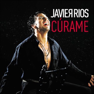 Javier Rios - Cúrame - Line Dance Musique