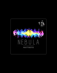 Dengarkan Mattsoto, tonton video musik, baca bio, lihat tanggal tur & lainnya!