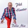 Bella Mia
