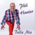 Bella Mia