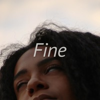 Fine - Single - Garden View