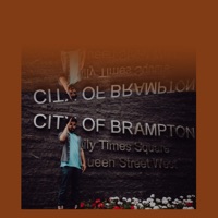 Flower City - Single - Spitty