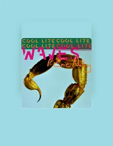 Posłuchaj wykonawcy Cool Life, obejrzyj teledyski, przeczytaj biografię, zobacz daty tras koncertowych i nie tylko!