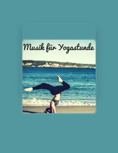 Listen to Sonnengruß Yoga Musik Akademie, watch music videos, read bio, see tour dates & more!