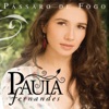 Paula Fernandes - Quando a Chuva Passar