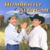 Humberto e Alencar, Vol. 03