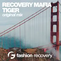 Tiger — Recovery Mafia