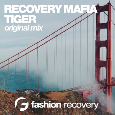 Recovery Mafia - Tiger