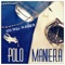 Ich will Wasser - Polo Maniera lyrics