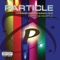 W (feat. Joe Satriani & DJ Logic) - Particle lyrics