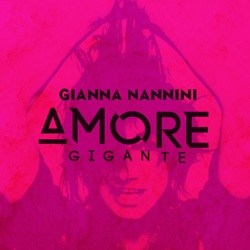 Gianna Nannini - Fenomenale