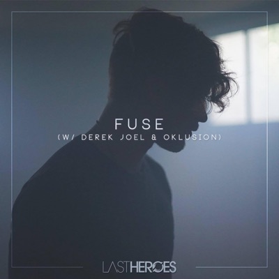 Fuse - Single