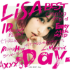 bajar descargar mp3 Crossing Field - LiSA
