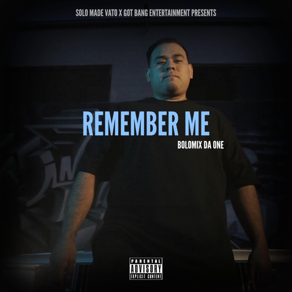 Remember Me