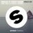 Hold On (feat. Cheat Codes) [Mr. Belt & Wezol Remix]