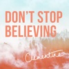 Don't Stop Believing - Single
