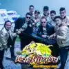 Grupo Kachimba - Ven a Mí