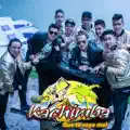 VEN A MI