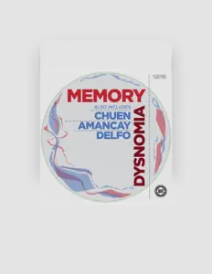 Listen to Memory Arg, watch music videos, read bio, see tour dates & more!