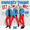 Swanky Tunes - Right About Now
