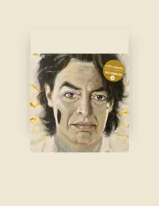 Listen to Yuri Honing Acoustic Quartet, watch music videos, read bio, see tour dates & more!