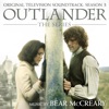 Outlander: Season 3 (Original Television Soundtrack) artwork