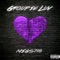 Groupie LUV - Migs718 lyrics