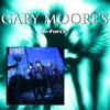 Gary Moore - Hot Gossip