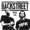 The Backstreet (feat. G Perico) - Trizz lyrics