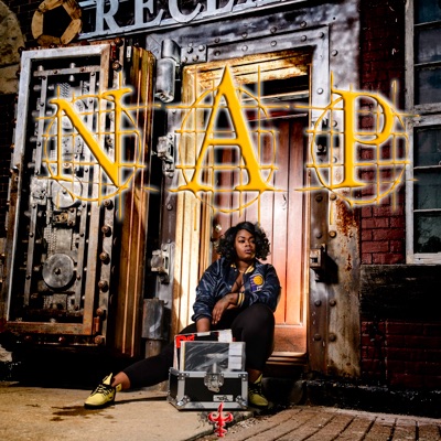 Imperial: Naptown