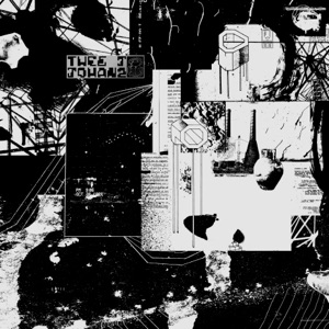 Declassified - Single