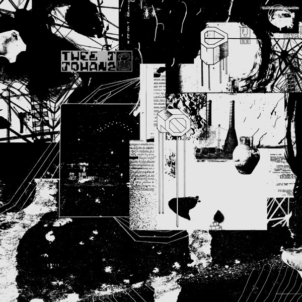 Declassified - Single