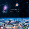 Galactic - EP - Moonwalk