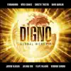 Global Worship - Deus de Amor
